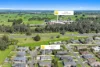 19 Valleyview Grove, Drouin, Vic 3818-Image