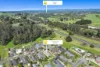 19 Valleyview Grove, Drouin, Vic 3818-Image