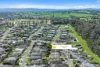 19 Valleyview Grove, Drouin, Vic 3818-Image