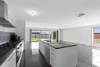 19 Valleyview Grove, Drouin, Vic 3818-Image