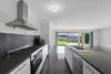 19 Valleyview Grove, Drouin, Vic 3818-Image