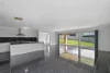 19 Valleyview Grove, Drouin, Vic 3818-Image