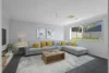 19 Valleyview Grove, Drouin, Vic 3818-Image
