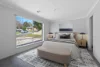 19 Valleyview Grove, Drouin, Vic 3818-Image