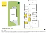 19 Valleyview Grove, Drouin, Vic 3818-Floorplan