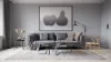 19 Valmae Road, Riverton, WA 6148-Image