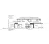 19 Valmae Road, Riverton, WA 6148-Image