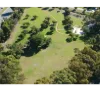 19 Valmae Road, Riverton, WA 6148-Image