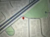 19 Valmae Road, Riverton, WA 6148-Image