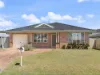 19 Van Stappen Road, Wadalba, NSW 2259