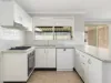 19 Van Stappen Road, Wadalba, NSW 2259-Image