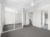 19 Van Stappen Road, Wadalba, NSW 2259-Image