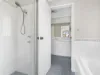 19 Van Stappen Road, Wadalba, NSW 2259-Image