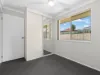 19 Van Stappen Road, Wadalba, NSW 2259-Image