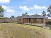 19 Van Stappen Road, Wadalba, NSW 2259-Image