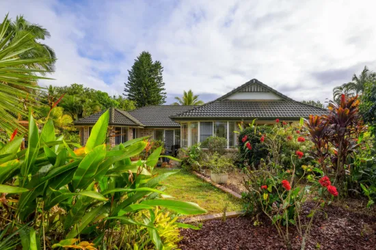 19 Vanguard Court, Cooloola Cove, Qld 4580