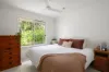 19 Vanguard Court, Cooloola Cove, Qld 4580-Image