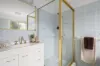 19 Vanguard Court, Cooloola Cove, Qld 4580-Image