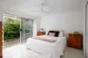19 Vanguard Court, Cooloola Cove, Qld 4580-Image
