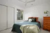 19 Vanguard Court, Cooloola Cove, Qld 4580-Image