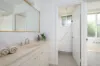 19 Vanguard Court, Cooloola Cove, Qld 4580-Image