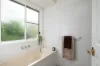 19 Vanguard Court, Cooloola Cove, Qld 4580-Image