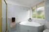 19 Vanguard Court, Cooloola Cove, Qld 4580-Image