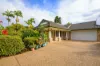 19 Vanguard Court, Cooloola Cove, Qld 4580-Image