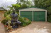 19 Vanguard Court, Cooloola Cove, Qld 4580-Image