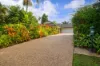 19 Vanguard Court, Cooloola Cove, Qld 4580-Image