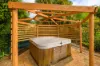 19 Vanguard Court, Cooloola Cove, Qld 4580-Image