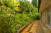 19 Vanguard Court, Cooloola Cove, Qld 4580-Image
