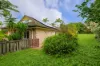19 Vanguard Court, Cooloola Cove, Qld 4580-Image