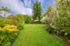 19 Vanguard Court, Cooloola Cove, Qld 4580-Image