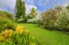 19 Vanguard Court, Cooloola Cove, Qld 4580-Image