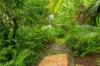 19 Vanguard Court, Cooloola Cove, Qld 4580-Image