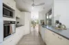 19 Vanguard Court, Cooloola Cove, Qld 4580-Image