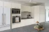 19 Vanguard Court, Cooloola Cove, Qld 4580-Image
