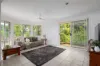 19 Vanguard Court, Cooloola Cove, Qld 4580-Image