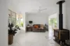 19 Vanguard Court, Cooloola Cove, Qld 4580-Image