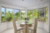 19 Vanguard Court, Cooloola Cove, Qld 4580-Image