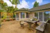 19 Vanguard Court, Cooloola Cove, Qld 4580-Image