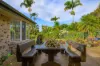 19 Vanguard Court, Cooloola Cove, Qld 4580-Image
