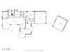 19 Vanguard Court, Cooloola Cove, Qld 4580-Floorplan