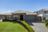 19 Vantage Court, Bolwarra, NSW 2320