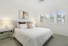19 Vantage Court, Bolwarra, NSW 2320-Image