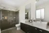 19 Vantage Court, Bolwarra, NSW 2320-Image