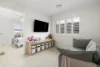 19 Vantage Court, Bolwarra, NSW 2320-Image