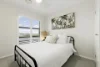 19 Vantage Court, Bolwarra, NSW 2320-Image