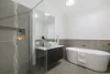 19 Vantage Court, Bolwarra, NSW 2320-Image